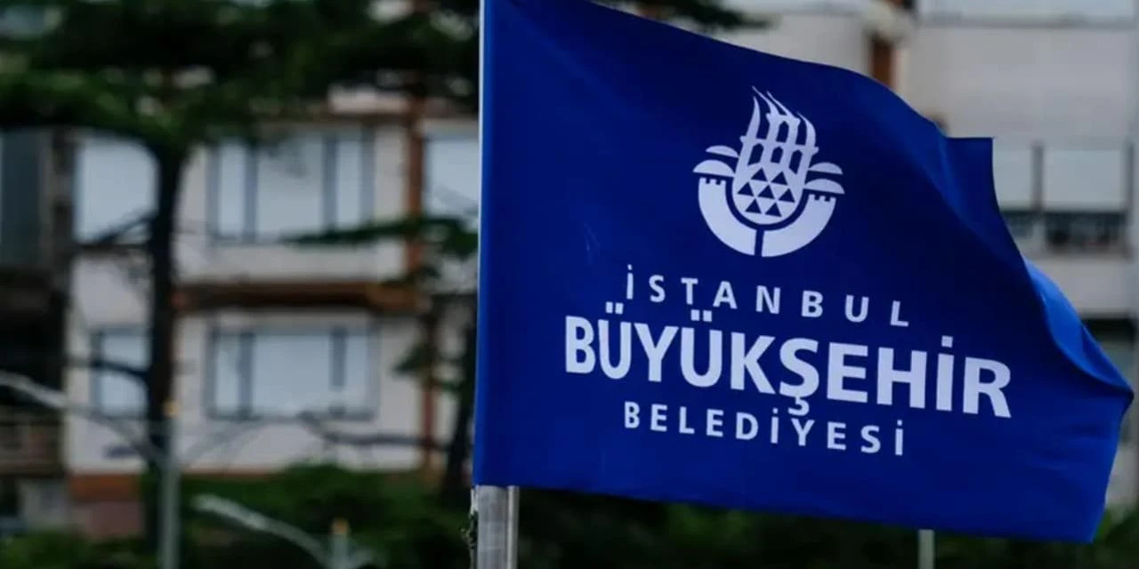 İBB soruşturmasında 3 isme 'etkin pişmanlık' tahliyesi
