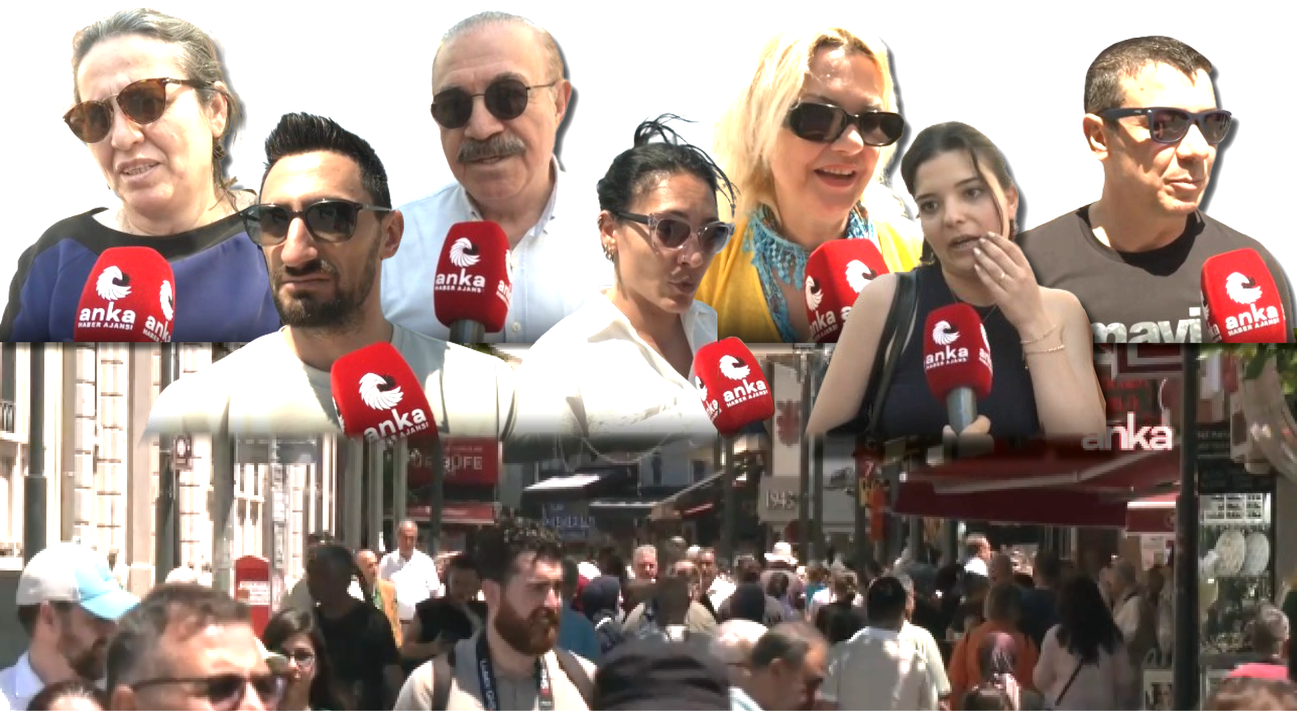 Asgari ücrette çalışan da dertli, işveren de!