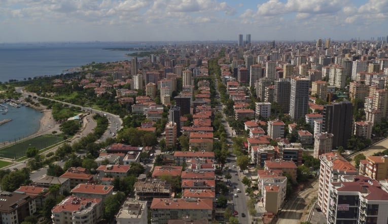 Emlak ilanlarında fiyat artışı yapanlar dikkat: Bakanlıktan yeni yönetmelik!