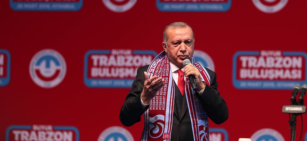 AKP kulislerinde alarm: İmamoğlu’na yönelen Karadeniz sermayesi, partide rahatsızlık yaratıyor