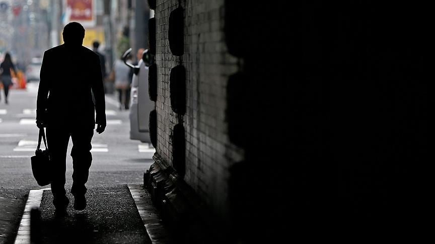 Nisan ayında işsizlik yükseldi: 3 milyon kişi işsiz, genç işsizlikte sert artış