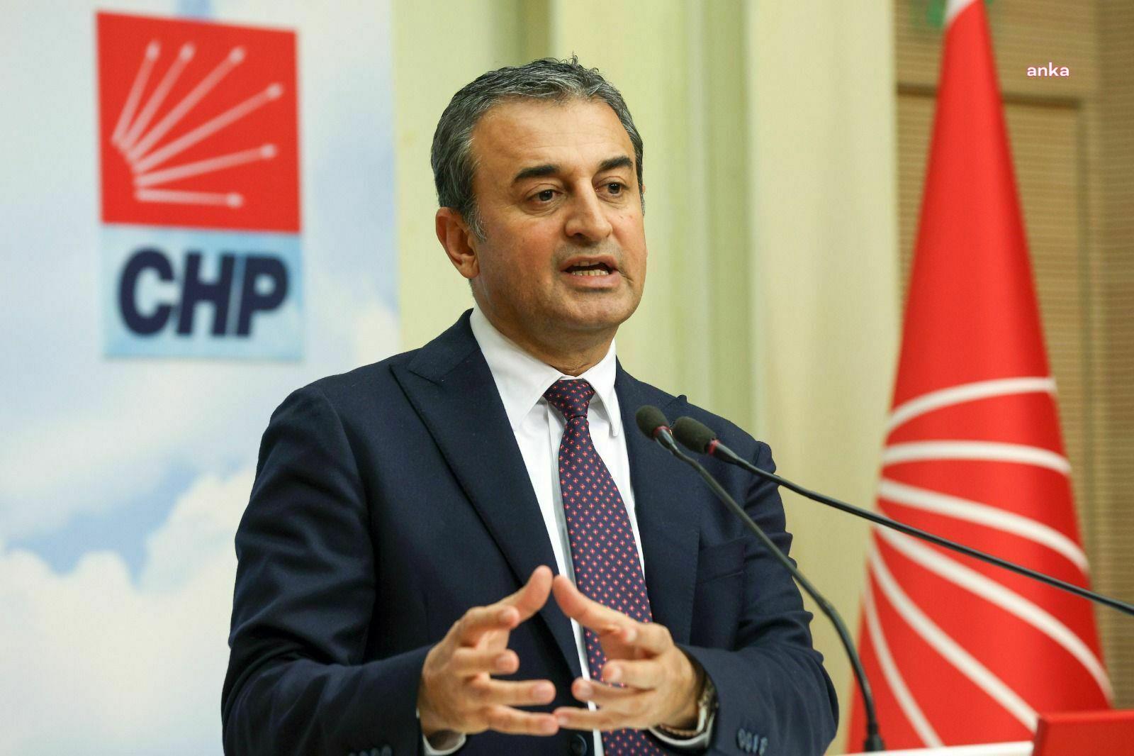 Burhanettin Bulut: Emeklinin ikramiyesinden 274 dolar buhar olup uçtu