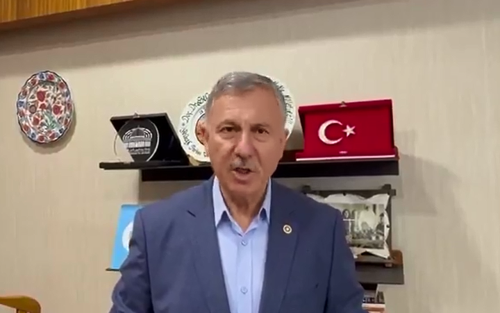 Kur’an meallerine denetim yasalaştı: “Yeni bir iktidar dini kuruluyor”