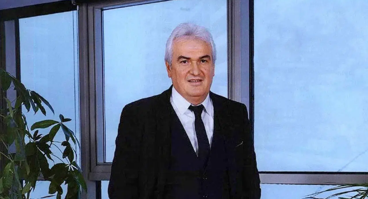 İBB soruşturmasında itirafçılık: Müteahhit Beyaz önce suçsuz dedi, sonra İmamoğlu’nu suçladı