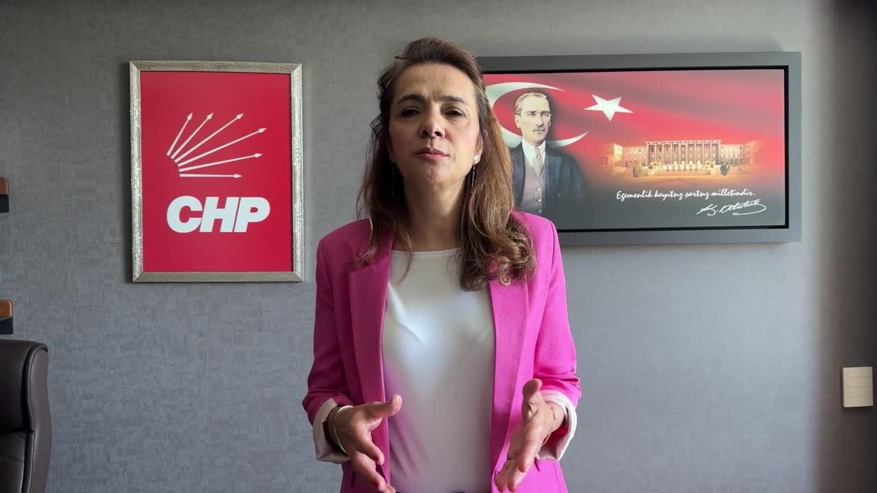 Çay fiyatı açıklandı: Tarım politikası yok, rant düzeni var
