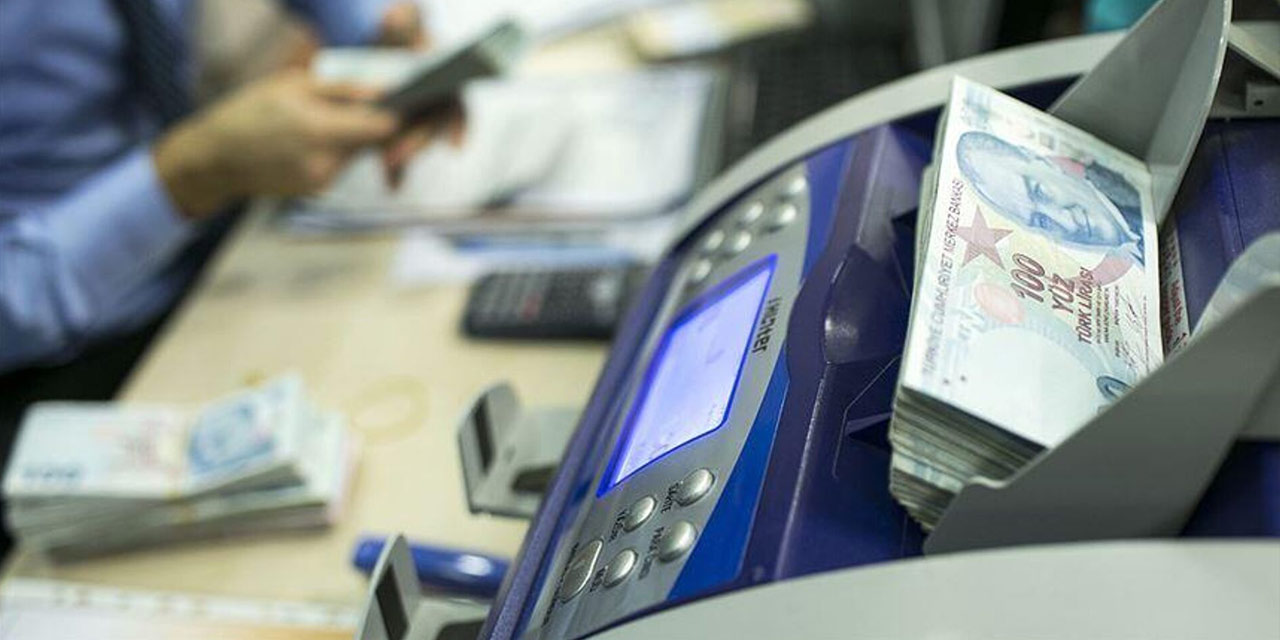 Kurban bayramı için faizsiz kredi veren bankalar