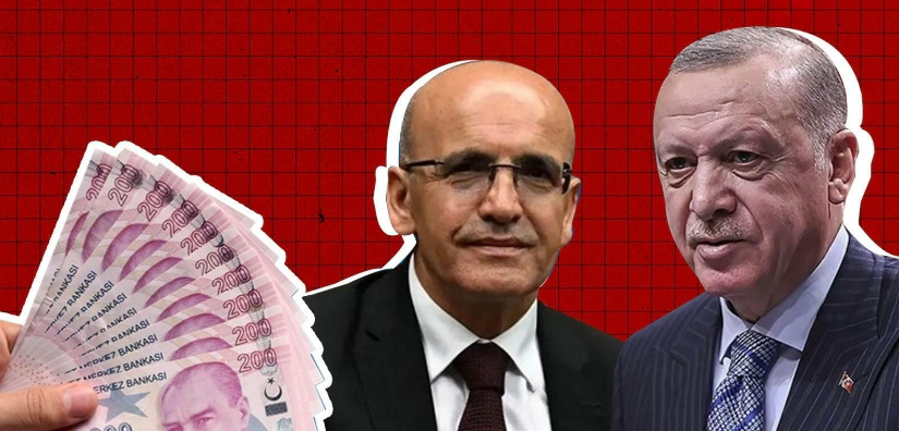 Program çalışıyor mu? Faiz düşecek mi?