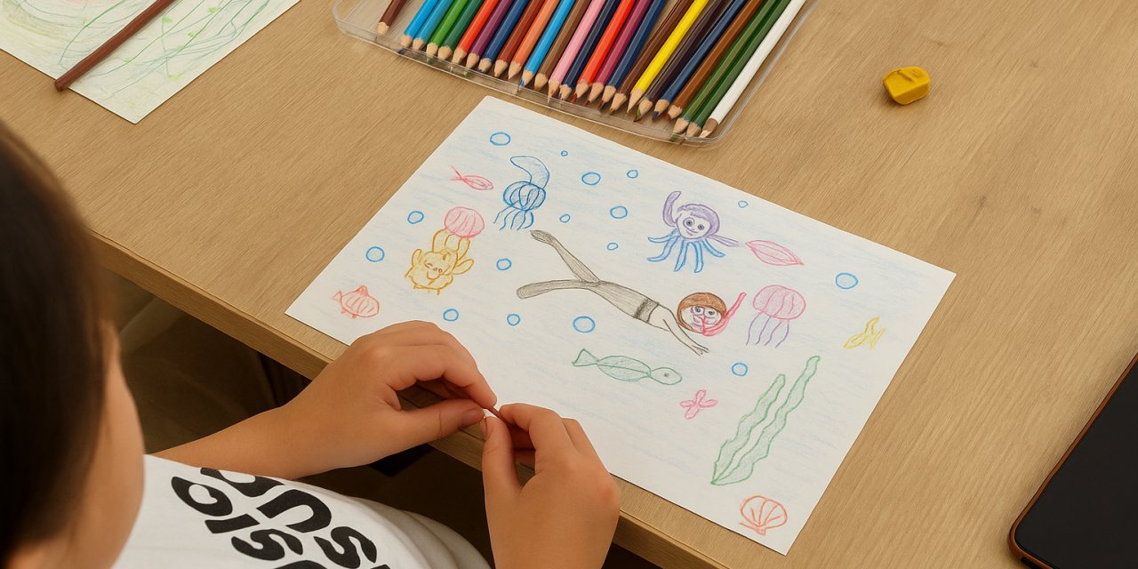 Kanser tedavisinde yalnızca ilaç değil, psikolojik destek de şart