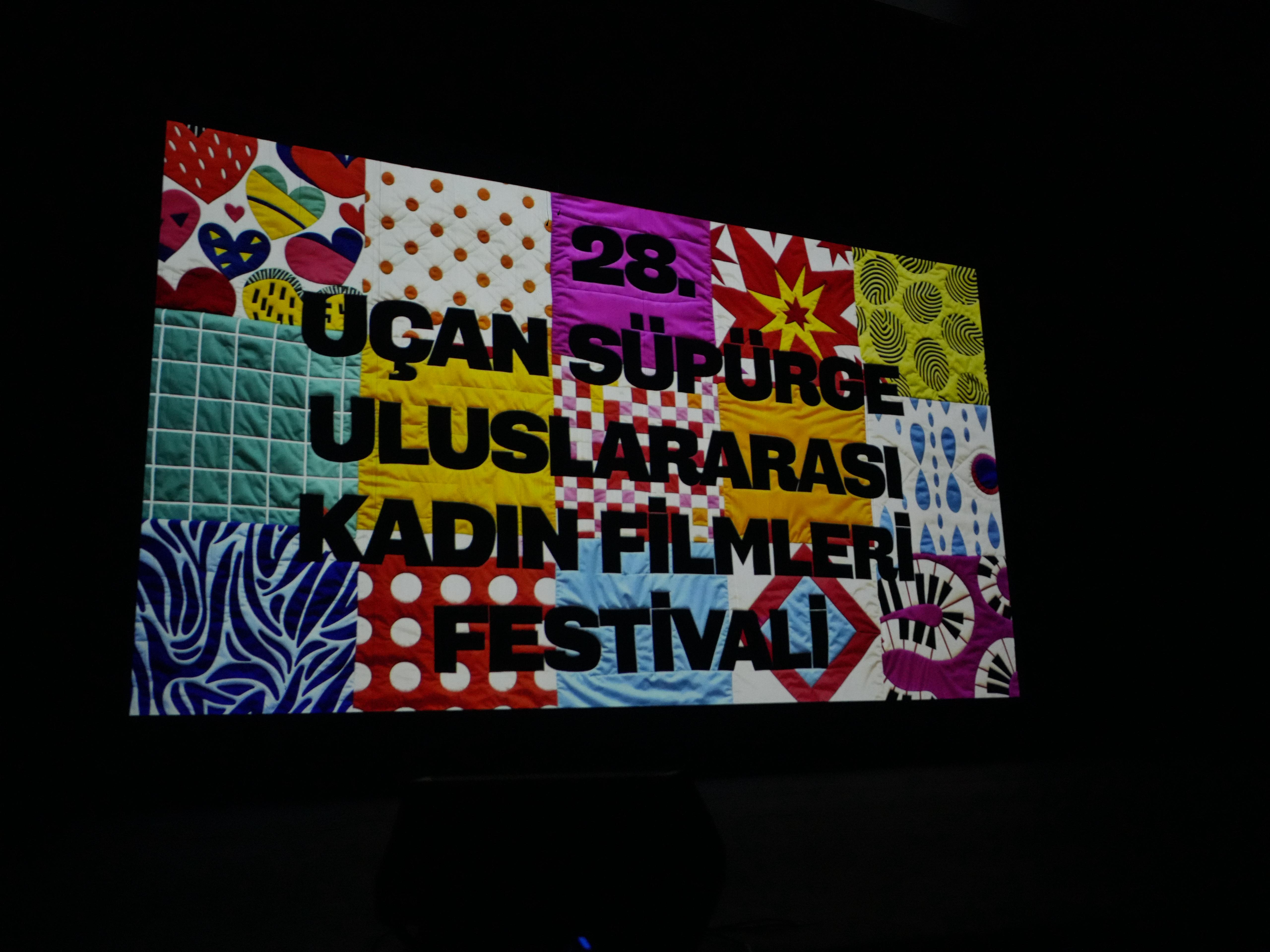 Etimesgut’ta Sanatın Ve Kadının Gücü Buluştu