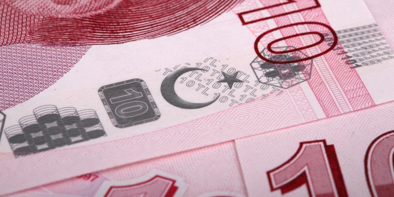 Emeklilik Hayalleriniz Gerçek Oluyor: Prim Borçlanmasıyla Daha Erken Emekli Olma Fırsatı!
