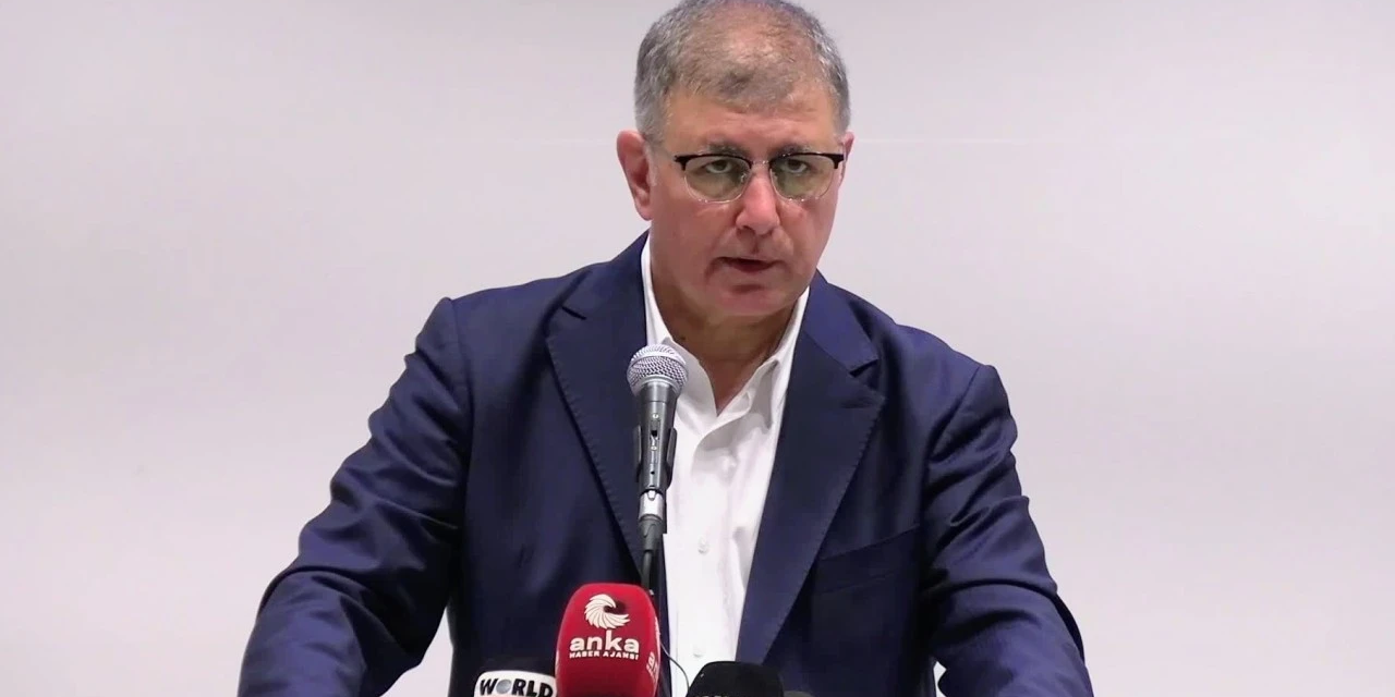 İzmir'de grev krizi çözülemedi: Cemil Tugay'dan 'Görüşme yolu kapandı' mesajı!