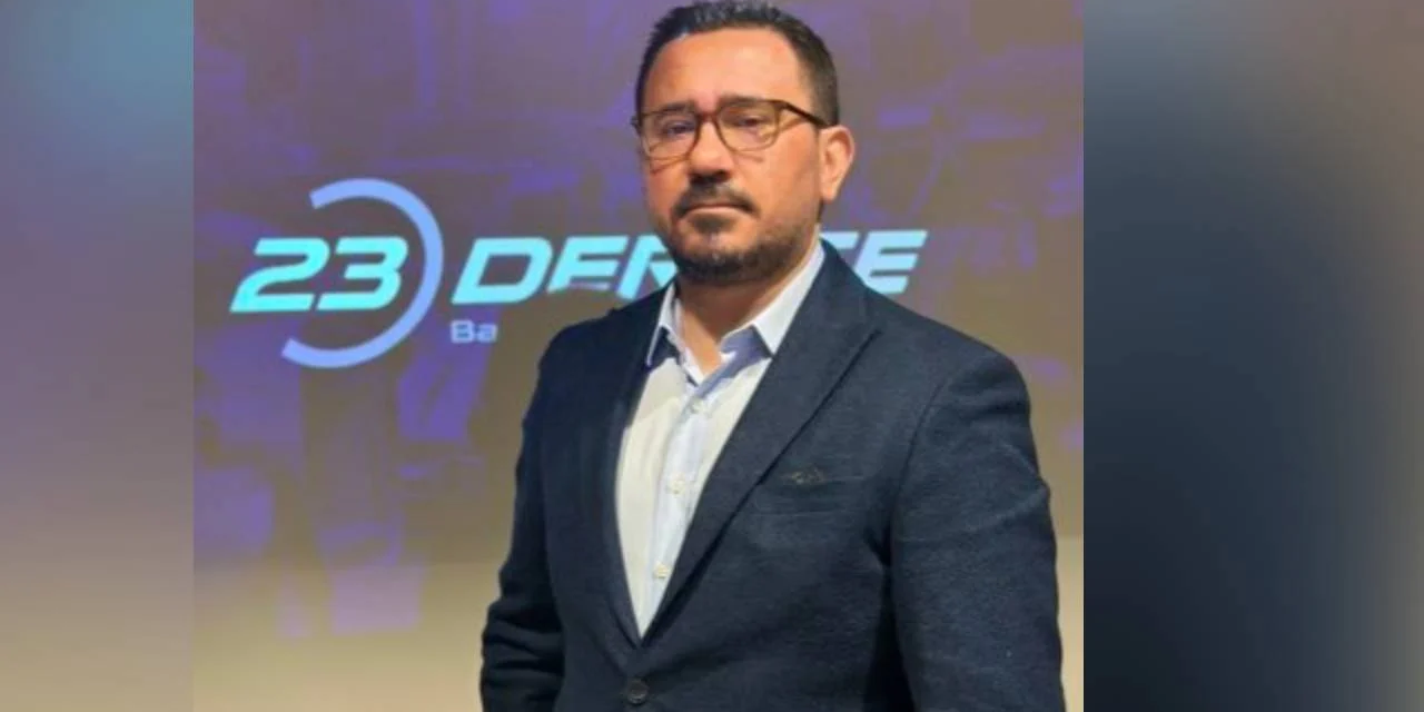Gazeteci Gökhan Özbek hayatını kaybetti