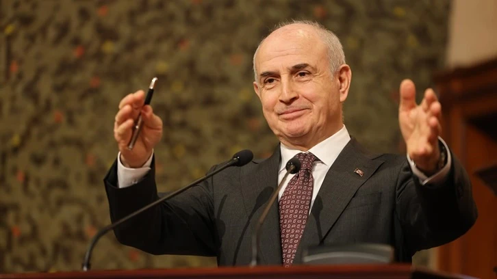 Hasan Akgün : “Ben bu topraklarda dürüst belediyeciliğin ne demek olduğunu gösterdim”
