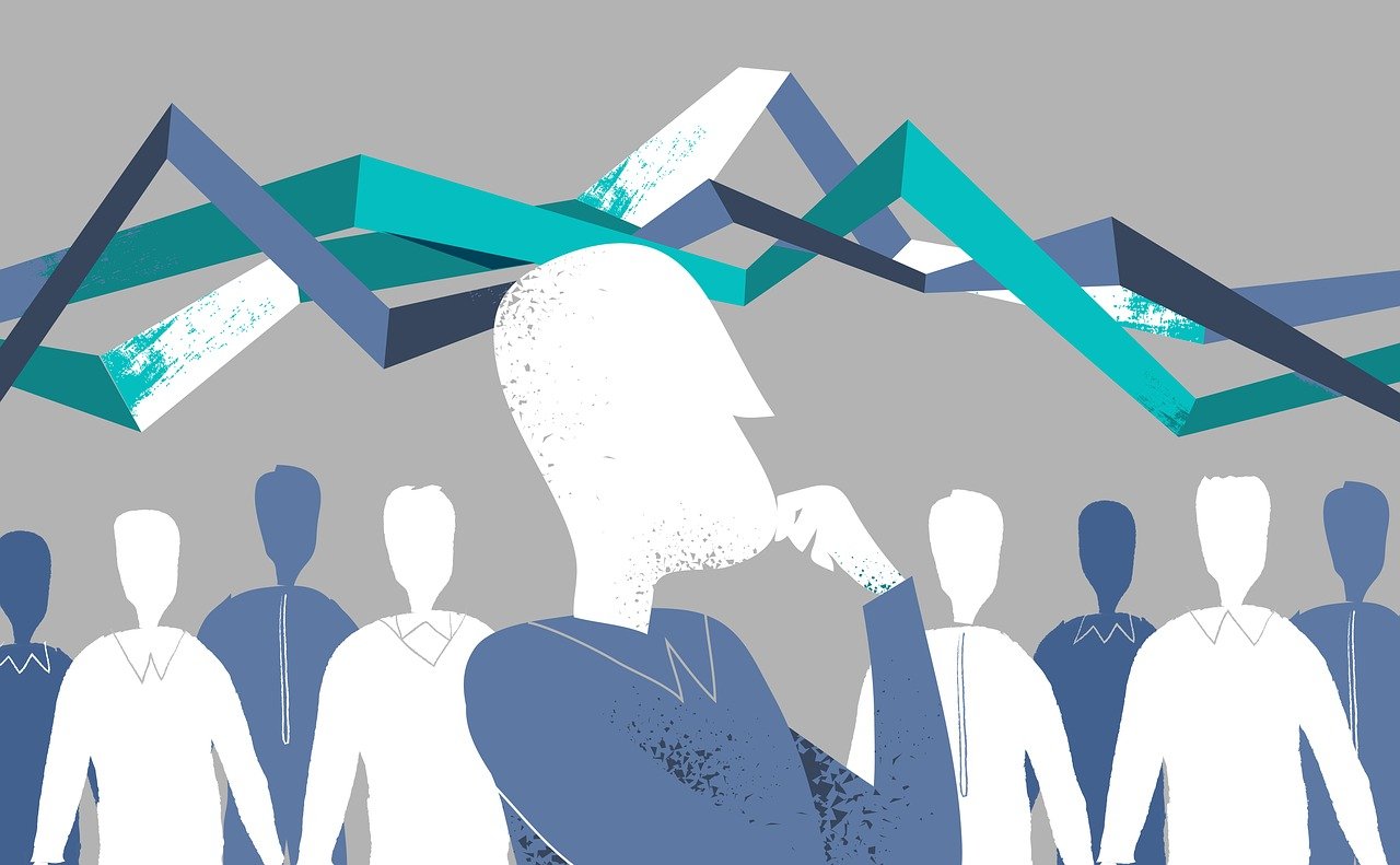 Gazeteci ve gemi adamları için banka zorunluluğu genişletildi: Alt sınır 3 kişiye düşürüldü