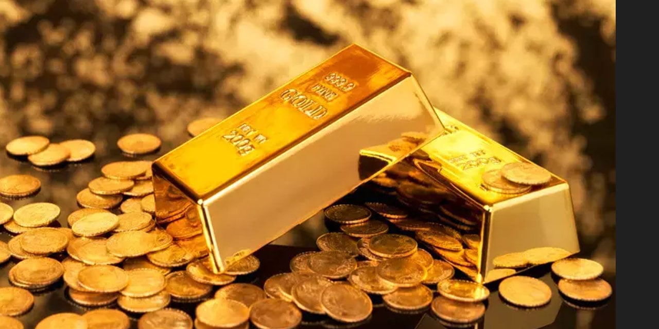 Gram altın 4 bin 500 lira olacak mı?