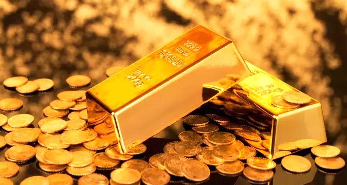 Gram altın 4 bin 500 lira olacak mı?
