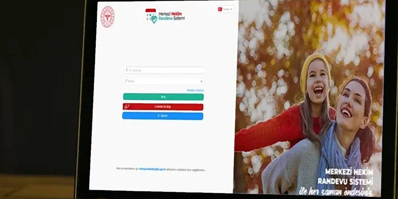 Bakanlık neden kadın hastalıkları randevusunda ‘evlilik’ şartını getirdi