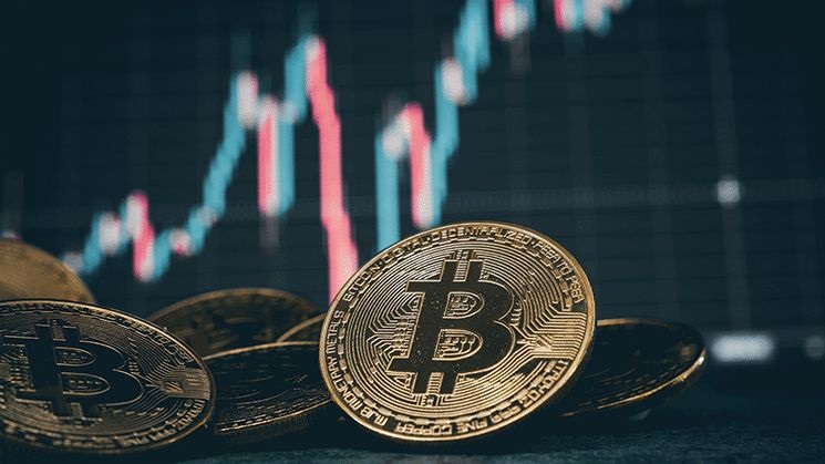 Borsada hareketlilik devam ediyor: 'Boğa sezonunda her gün bin 500 kişi milyoner oluyor'