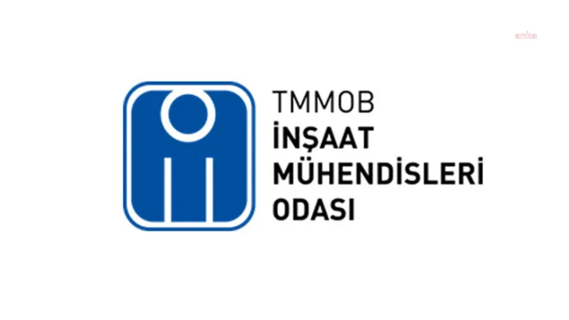 İMO'dan 6 Şubat depremi yargılamaları ile ilgili açıklama: Meslektaşlarımız 21 yıla varan akıl almaz cezalarla mahkûm edilmekte