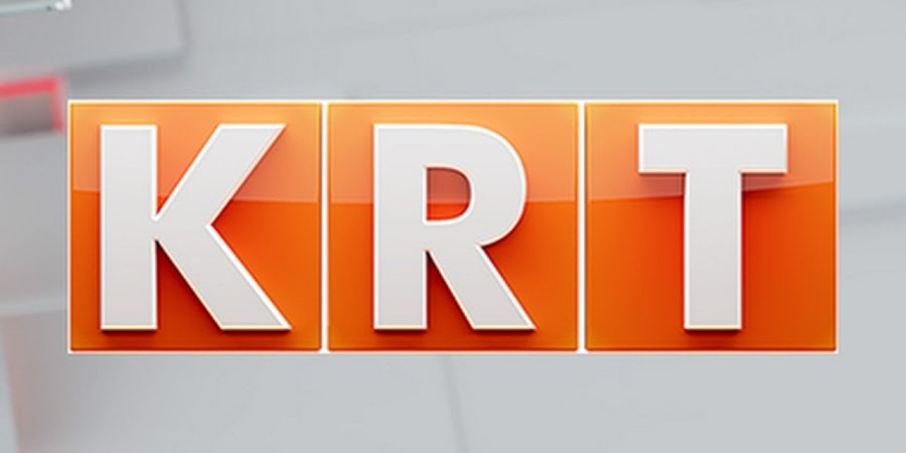 Aylardır maaşları ödenmeyen KRT TV çalışanlarının yemek kartları da bloke edildi