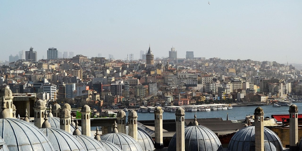 İstanbul'dan Kaçan Yatırımcıların Yeni Gözdesi: Düzce, Kocaeli ve Yalova Yükselişte!