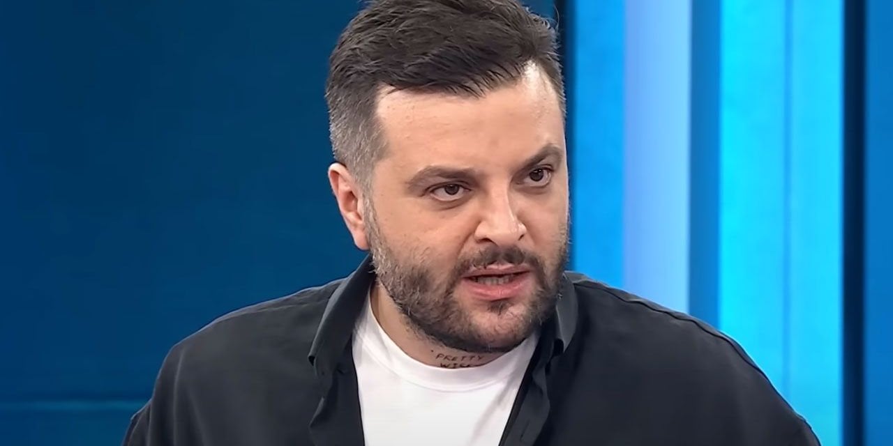 Ünlü gazeteci! Icardi'den rahatsız olan futbolcuları açıkladı
