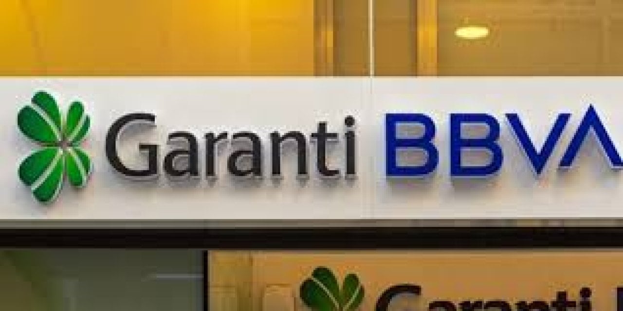 Garanti BBVA, Haziran özel promosyonunu duyurdu! Emekliye ödenecek