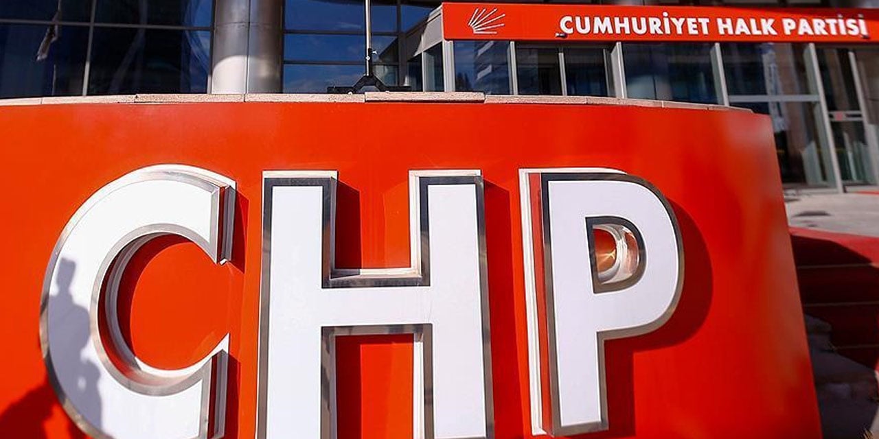 CHP'li belediyelerde seçim tarihi belli oldu