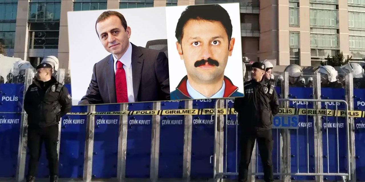 İBB soruşturmasında yeni ‘etkin pişmanlık’ tahliyeleri