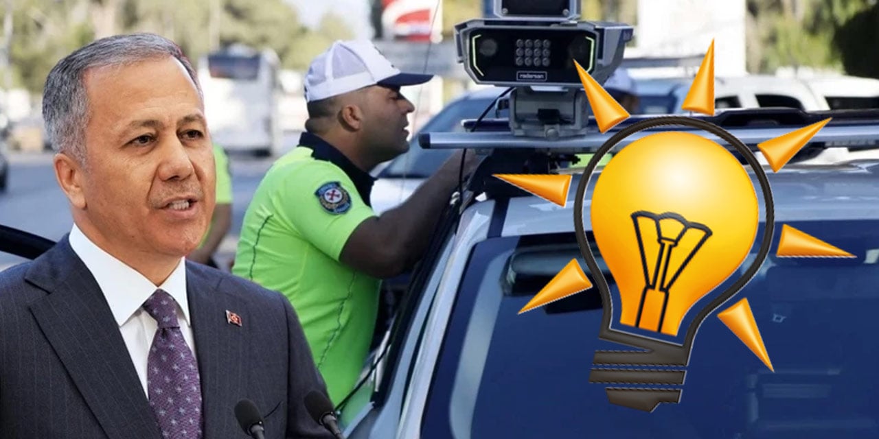 Radar meselesi büyüdü: AKP içinde ‘infial var’ kavgası