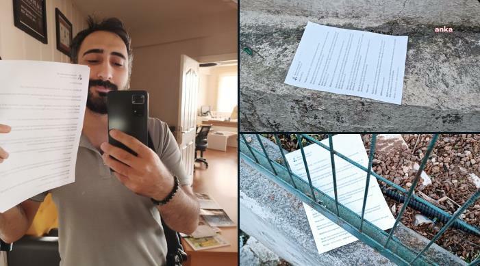 "Cumhurbaşkanına hakaret" suçlamasıyla tutuklanan avukat Saldıroğlu'nun tutukluluk halinin devamına karar verildi