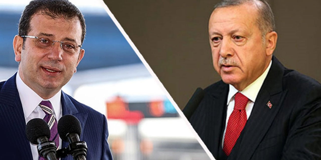Panorama’dan Mayıs ayı anketi: Atatürkçülük zirvede