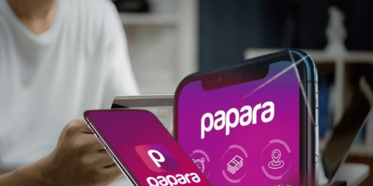 Papara mağdurları dikkat: Bir kişi daha tutuklandı
