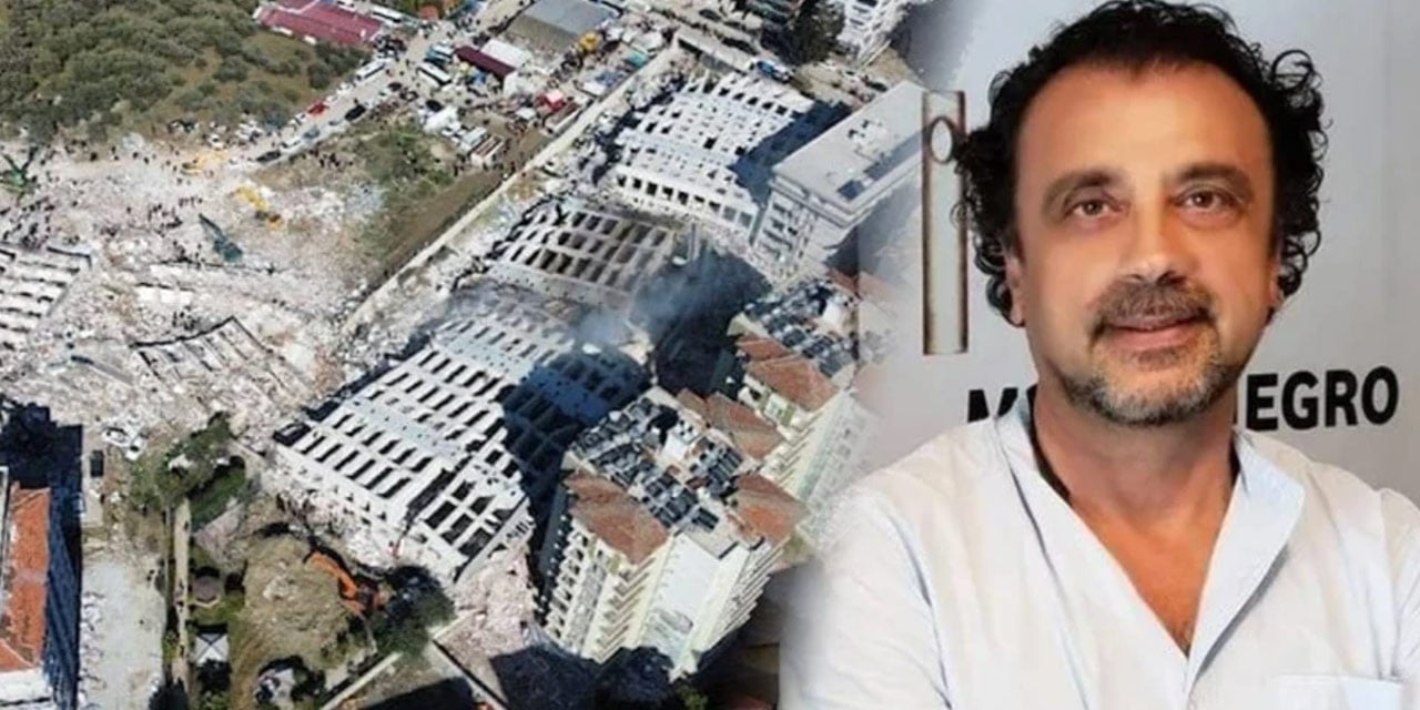 Kırmızı bültenle aranıyordu, ölü bulundu