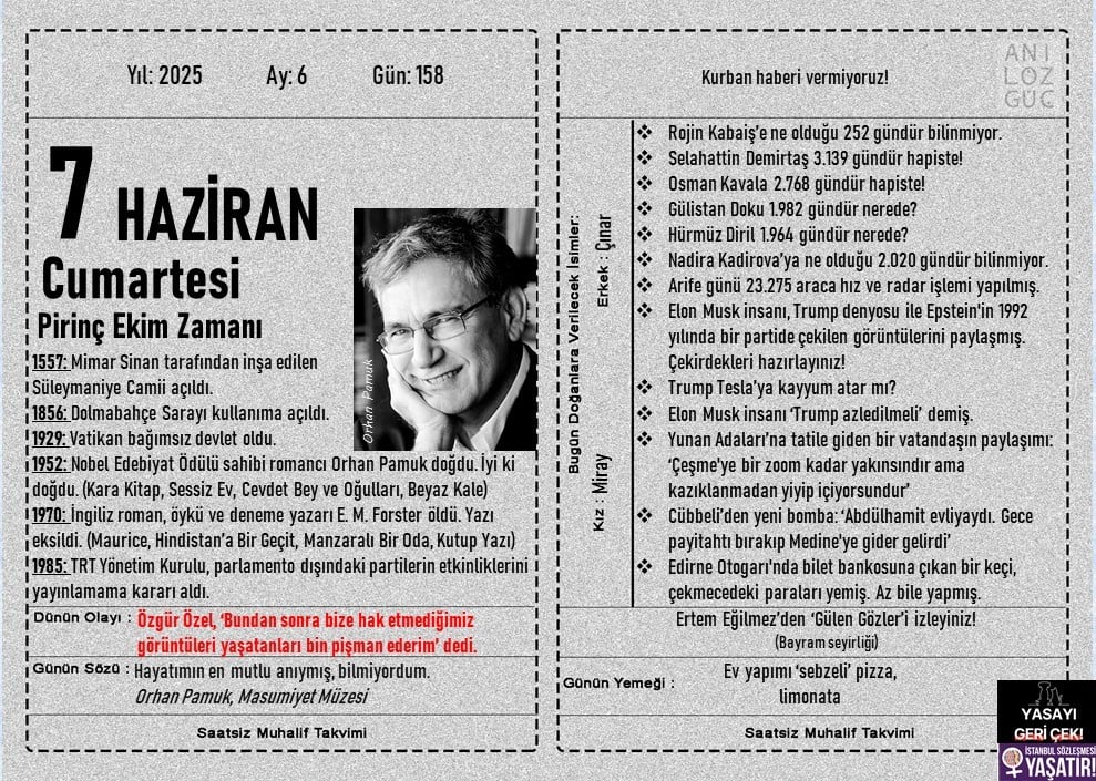 Pirinç Ekim Zamanı