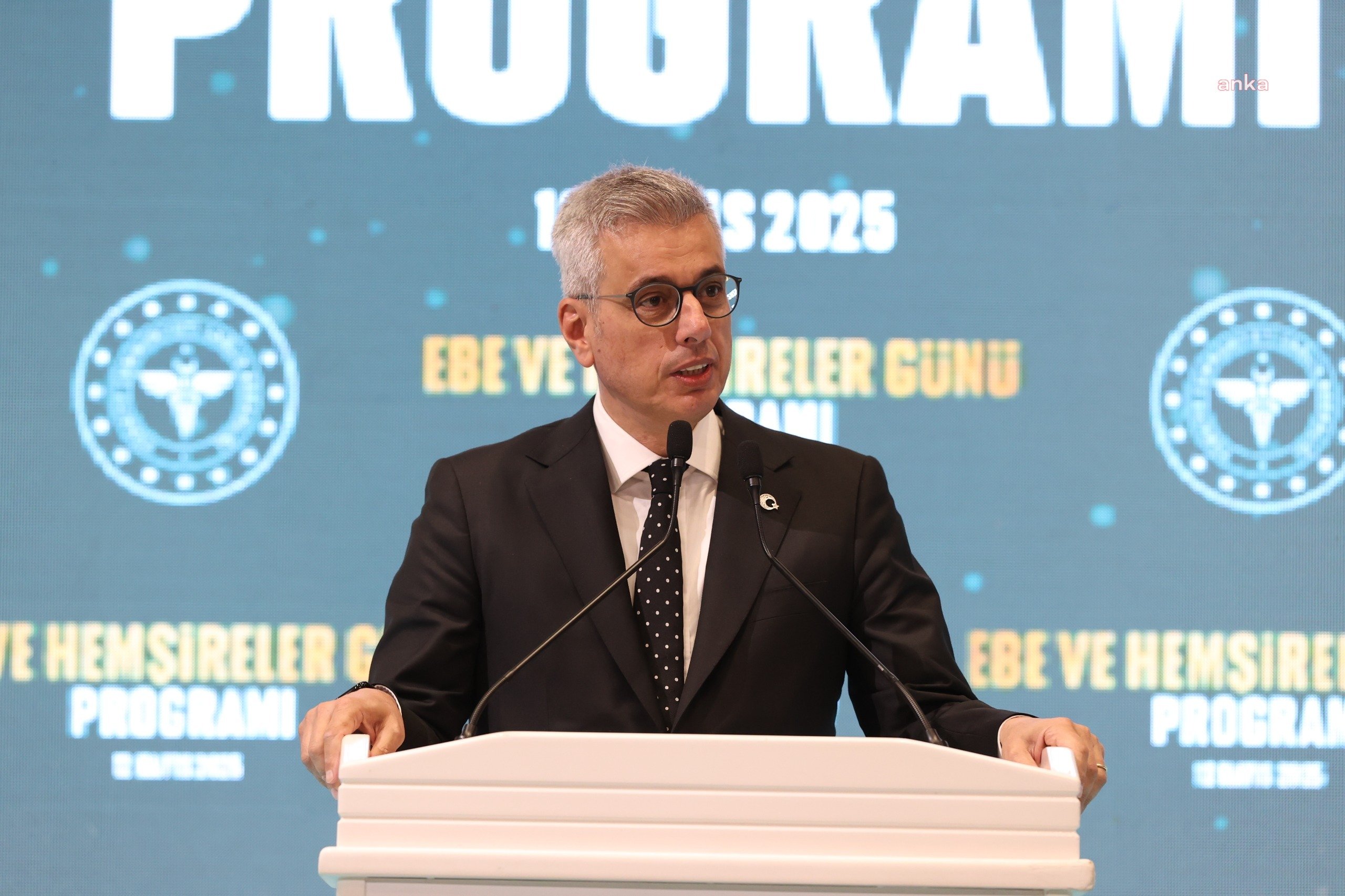 Kurban Bayramı'nın ilk gününde  14 bin 372 kişi kurban kesimi sırasında yaralandı
