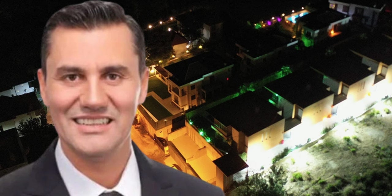 Ferdi Zeyrek'in yaşadığı kazanın ayrıntılarını anlattı: ‘Makine odasına giriyor ve orada ayağı kayıyor’