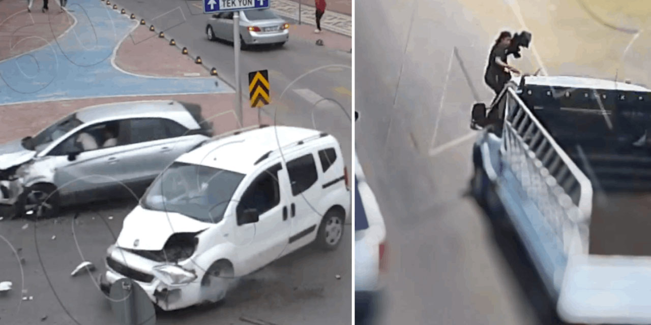 Alınan tedbirler tartılmıştı: Bayramın birinci gününde 7 kişi öldü