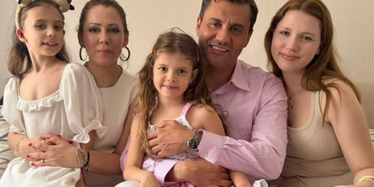 Ferdi Zeyrek'in kızı yaşananları anlattı: Bu bir kaza değil, ihmaldir