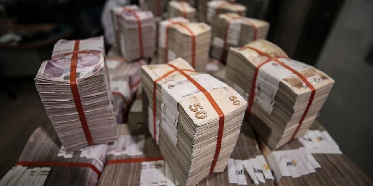 Borsa dünyasının ‘Hektor’uydu: ‘Beni 105 milyon zarara uğrattı’