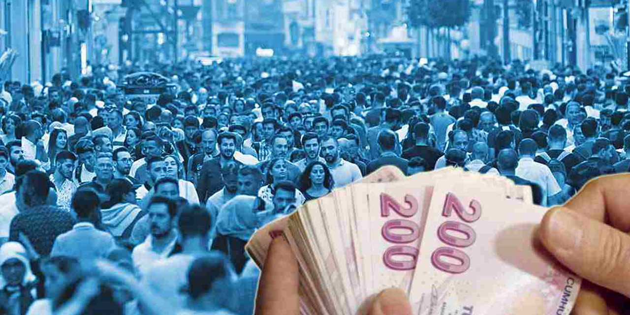 En çok kazandıran mesleklerin listesi