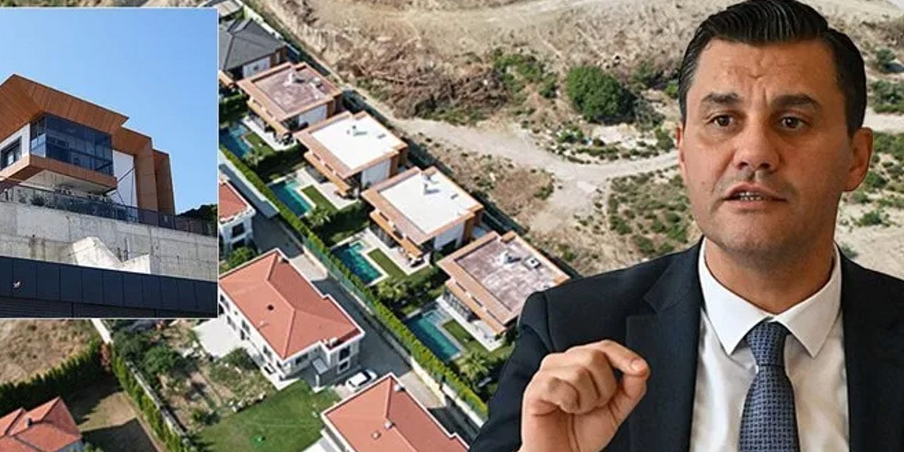 Kızının sözlerinden sonra gündem oldu: Ferdi Zeyrek’in 6 ay önceki ‘tehdit’ açıklaması