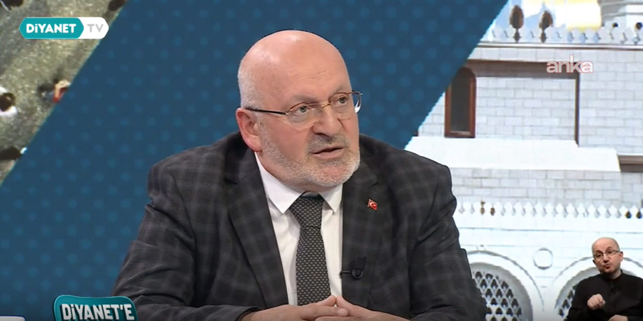 Diyanet'e soruldu: Bayramda tatile gitmek caiz mi