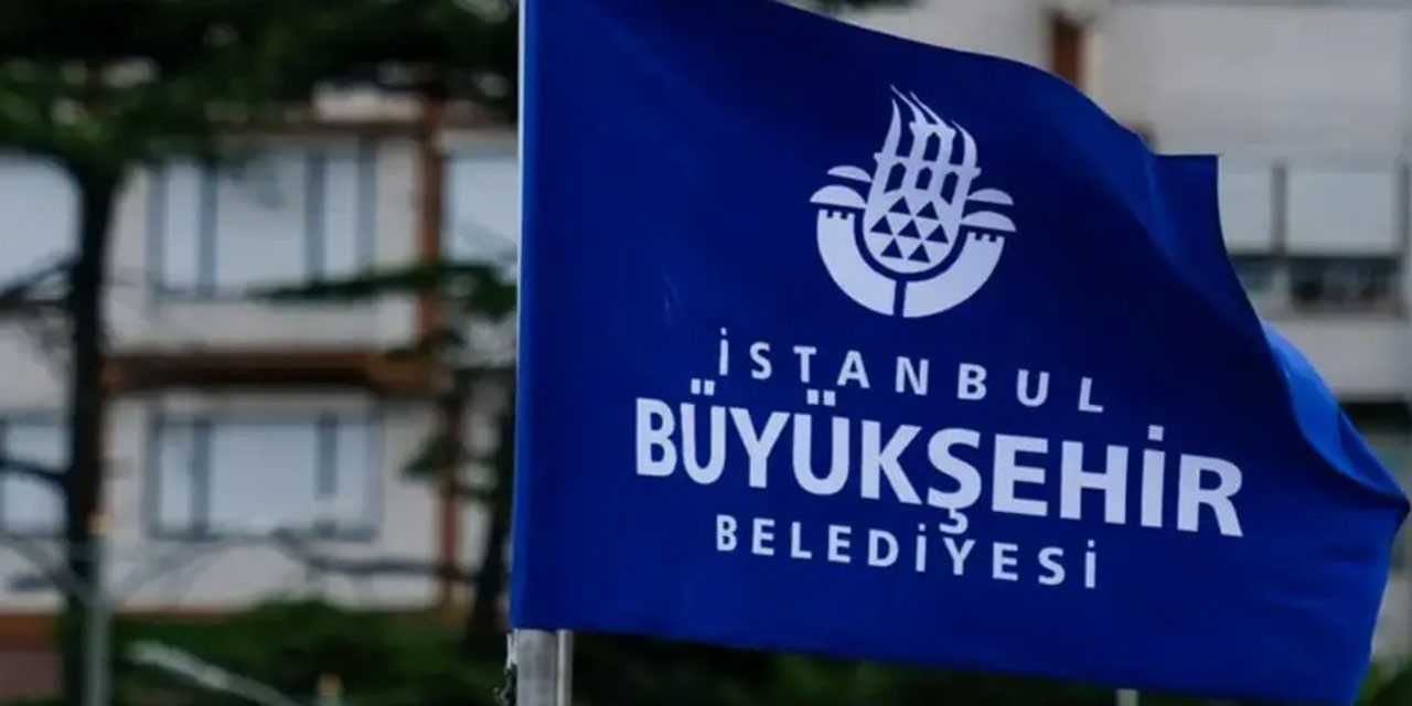 Muhtarlara yönelik ithamlara İBB’den ‘gerçekler’ açıklaması