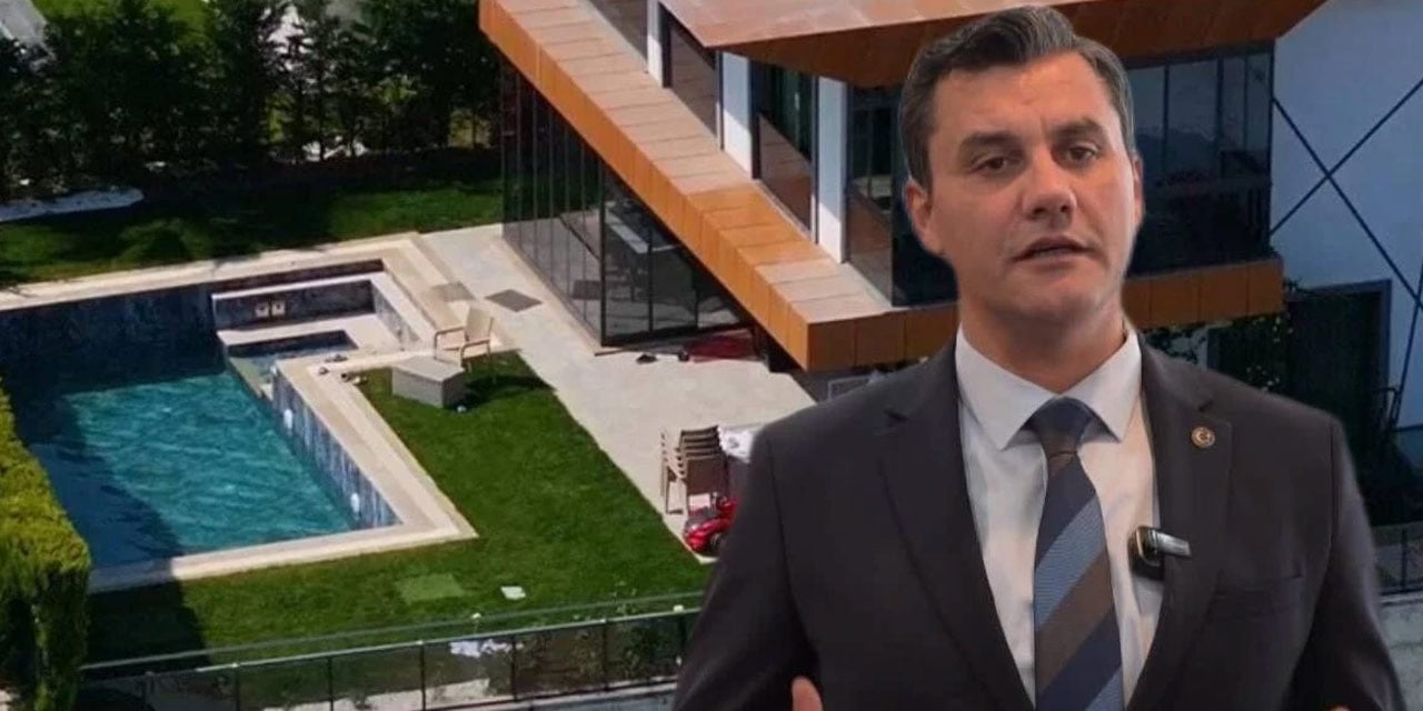 Ferdi Zeyrek’in şüpheli kazasında 2 kişi ifade verdi