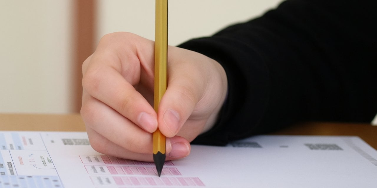 LGS'ye sayılı günler kala uzmanından kritik uyarı: Stres, sınav başarısını doğrudan etkiliyor!