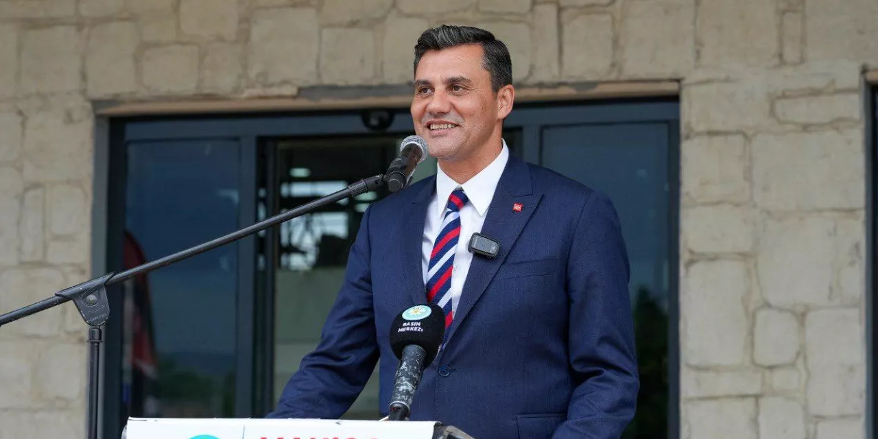 Ferdi Zeyrek'in ölümünde 'bilirkişi raporu' ortaya çıktı