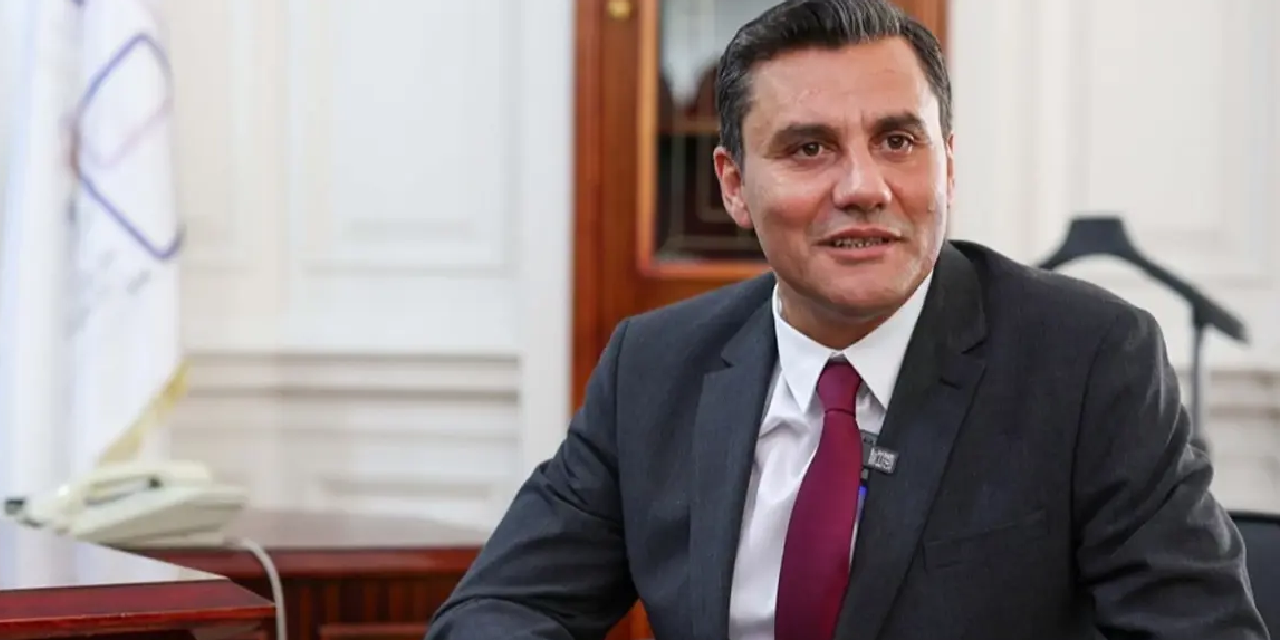 Ferdi Zeyrek'in ölümüne ilişkin soruşturmada 2 kişi gözaltına alındı