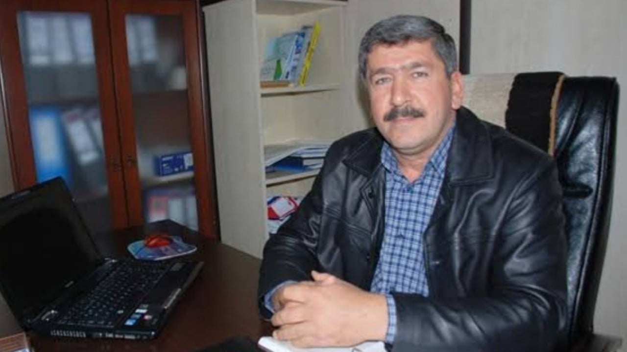 83 kişinin öldüğü Üzümkent Sitesi davasında AKP'li müteahhit için tutuklama talebi yine reddedildi