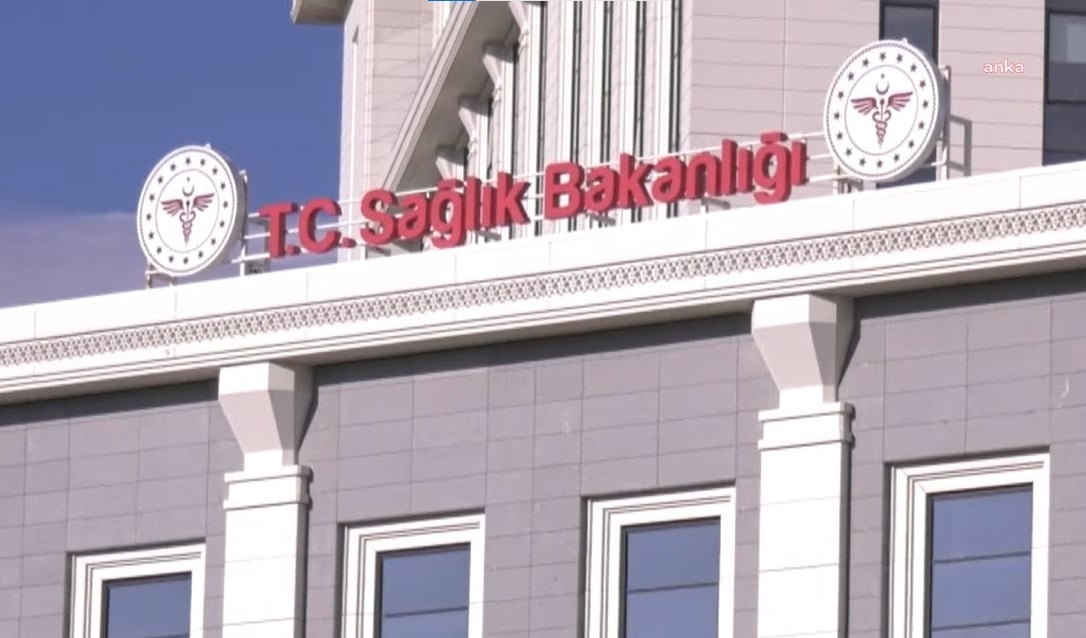 Sağlık Bakanlığı'ndan engelli ve ilaç raporlarına yeni düzenleme